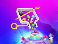 Move The Pin 2 Game image