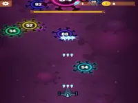 AntiVirus / War Virus image