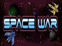 Space War image