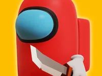 image bg Imposter Battle .io