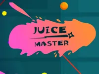 image bg Juice Master