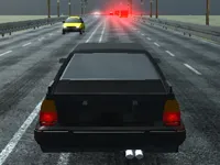 Highway Traffic image