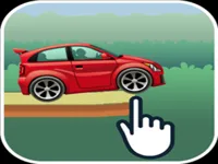 image bg Draw It