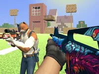 Fort Craft image