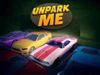Unpark Me image