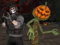image bg Halloween Multiplayer Shooter