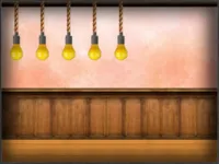 image bg Amgel Kids Room Escape 87