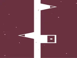 Line Runners image