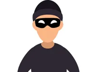 image bg Blocky Looter - Thief 3D