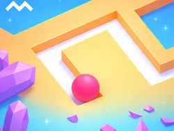 Ball Color Smash image