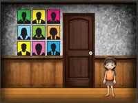 image bg Amgel Kids Room Escape 66