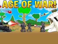 image bg Age of War 2