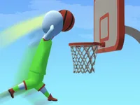image bg Tallman Dunk Rush