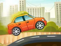 image bg Hill Climb Cars 2021