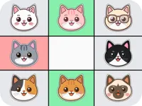 MiawDoku image