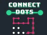 image bg Connect Dots