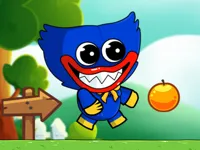 image bg Poppy Play Time Adventure