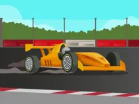image bg Formula 1 Driver