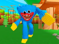 Poppy Playtime Survival image