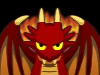 Bigmonsterz.io image