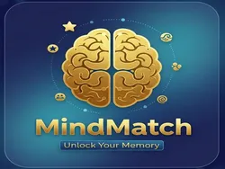 MindMatch image
