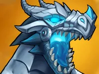 Monster Hero image