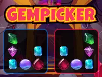 Gempicker image
