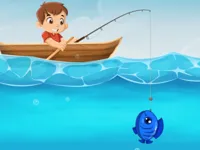 image bg Go Fishing