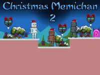 Christmas Memichan 2 image