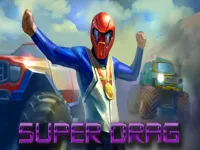 image bg Super Drag