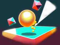 Song Ball image