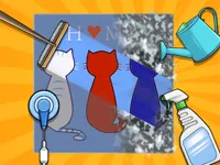 image bg Happy ASMR Care