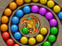 Marble Match Origin image