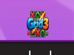 Grid3 image