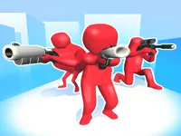 image bg Bullet Stop 3D