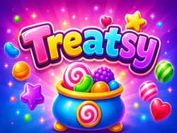Treatsy image