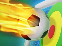 Football Penalty image