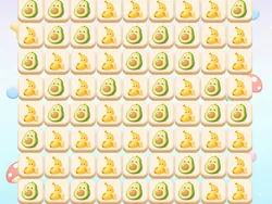 Tapping on Fruit image