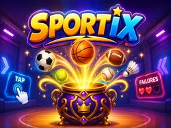 Sportix image