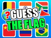 image bg Guess The Flags