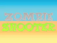 Zombie Shooter HD image