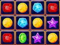 Super Jewel Collapse image
