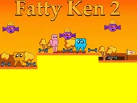 image bg Fatty Ken 2