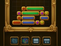 Golden Move Quest image