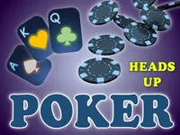 Poker (Heads Up) image