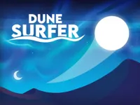 image bg Dune Surfer