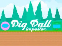 image bg Pig Ball impostor
