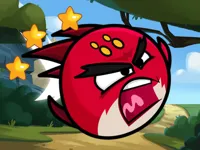 Hero Birds Hidden Stars image