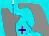 image bg Water Crysis