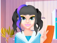 image bg Kawaii Beauty Salon